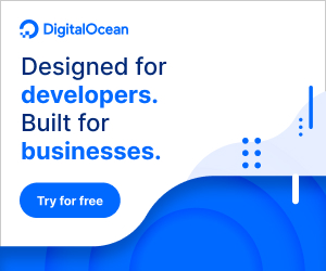 What are the Three Aspects of a 3 Factor Authentication? - Digicast ...